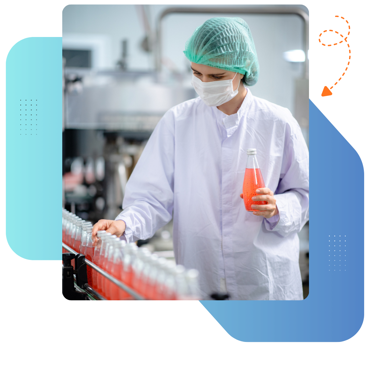 automotive-maintenance-software